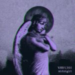 Vioflesh – Midnight