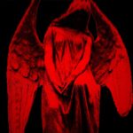Vioflesh – So Empty