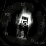 Vioflesh – The Time