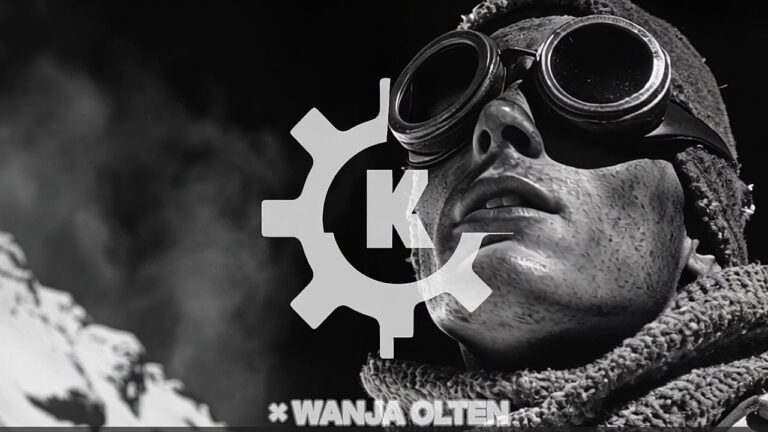 Kopetti – Alpenfieber (Video)