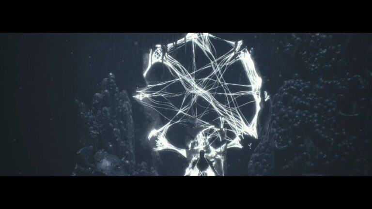 Fïx8:Sëd8 ‎– New Eden (Official Video)