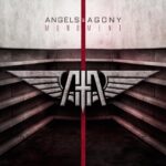 Angels & Agony – Monument