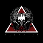 Centhron – Allvater