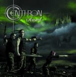 Centhron – Asgard