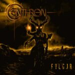 Centhron – Fylgja