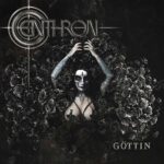 Centhron – Göttin