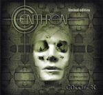 Centhron – Gottwerk