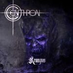 Centhron – Krampus