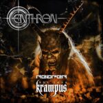 Centhron – Krampus (Reaper RMX 2024)