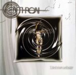 Centhron – Lichtsucher
