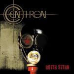 Centhron – Roter Stern