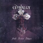 Cephalgy – Finde Deinen Dämon