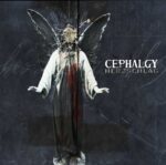 Cephalgy – Herzschlag