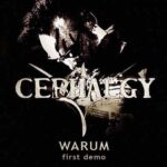 Cephalgy – Warum