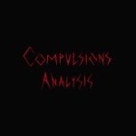 Compulsions Analysis – Multiply and Understand