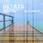 Dstrtd Sgnl – Sentiment