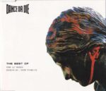 Dance Or Die – The Best Of – The 12″ Mixes