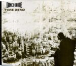 Dance Or Die – Time Zero