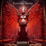 Darkvolt – Electric Angel