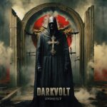 Darkvolt – Priest