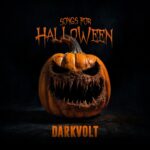 Darkvolt – Songs For Halloween