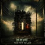 Darkvolt – The Time Device