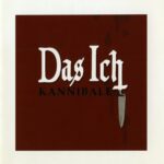 Das Ich – Kannibale