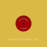 Dstrtd Sgnl – Atmosfear