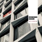 Dstrtd Sgnl – Echoes