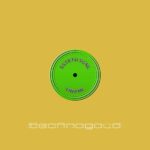 Dstrtd Sgnl – Find Me