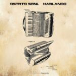 Dstrtd Sgnl – Hablando