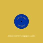 Dstrtd Sgnl – Let me Go