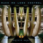 Dstrtd Sgnl – Make Me Lose Control