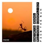 Dstrtd Sgnl + Ruined Conflict – Face The Sun