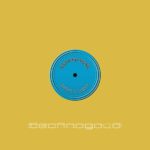 Dstrtd Sgnl – Shine A Light