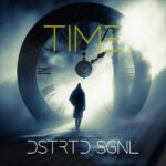 Dstrtd Sgnl – Time
