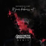 Dunkelsucht – Let Your Darkness Out! (Aesthetic Perfection Remix)