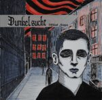 Dunkelsucht – Mind Steps