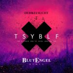 Dunkelsucht – The Silence You’ve Been Longing For (Blutengel Remix)
