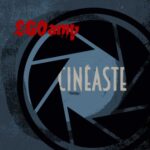 EGOamp – Cinéaste