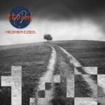 EGOamp – Mesmerized