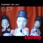 EGOamp – Puppet of Joy EP