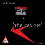 EGOamp – The Cabinet