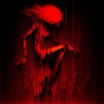 Encephalon – A Lifetime of Puppetry (Nova Spire Remix)