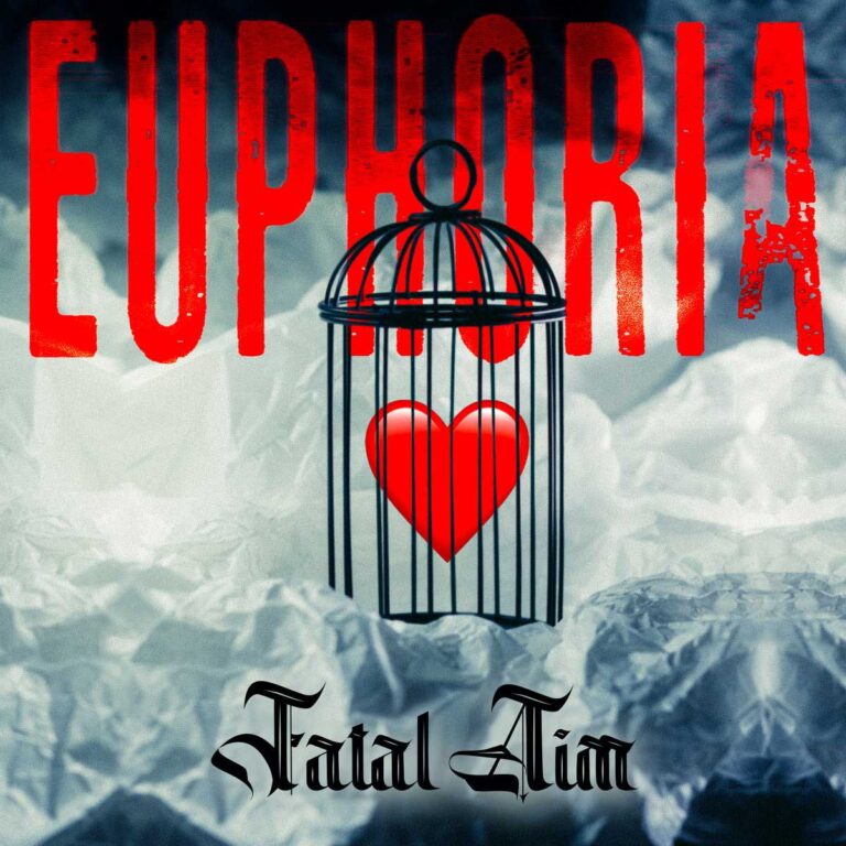 Fatal Aim – Euphoria