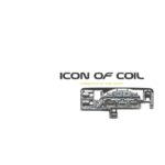 Icon Of Coil – Serenity Is The Devil