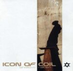Icon Of Coil – Shallow Nation