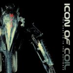 Icon Of Coil – The Soul Is In The Software