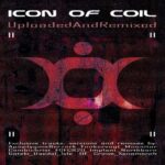 Icon Of Coil – Uploaded And Remixed
