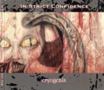 In Strict Confidence – Cryogenix